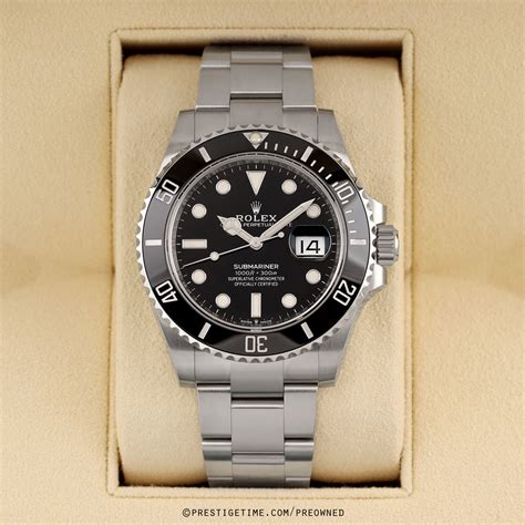 126110 rolex|rolex submariner date 126610ln.